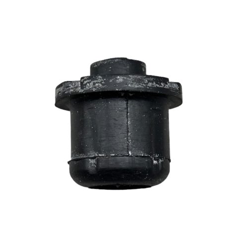 Toyota Corolla 07-13 Lastik Takoz Radyatör (Üst)