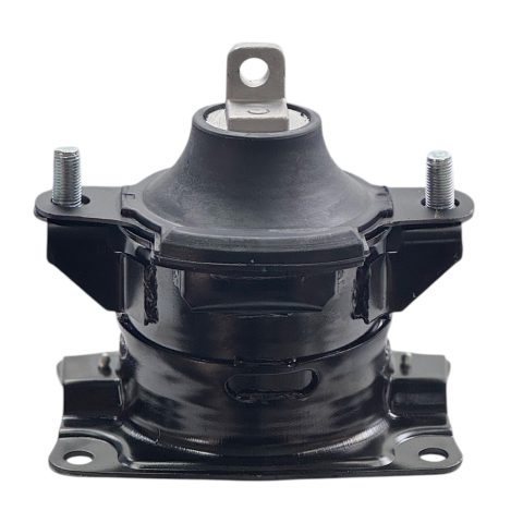 Honda Accord 08-12 Ön Motor Takozu