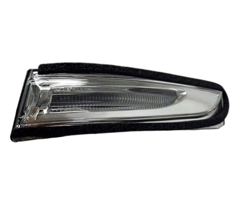 Hyundai Elantra 12-15 Sol Sinyal Dikiz Aynası