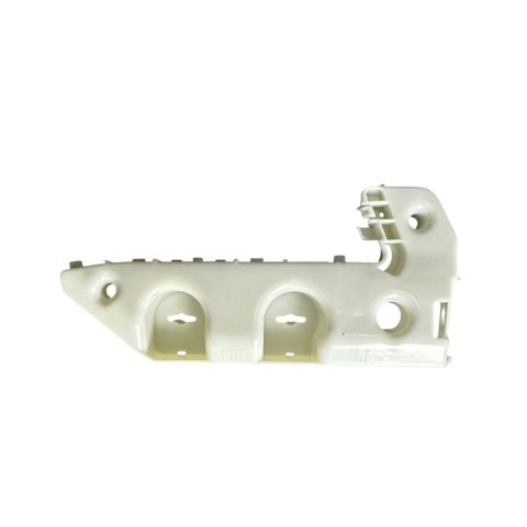 Nissan X-Trail 07-13 Ön Sağ Braket Tampon