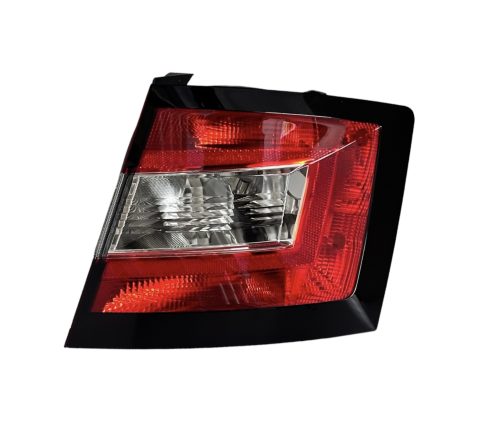Skoda Fabia 15-19 Sağ Stop Lambası