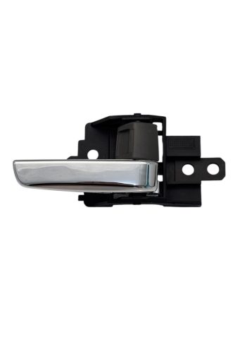 Mitsubishi L 200 15-19 Ön İç Sağ Kapı Kolu