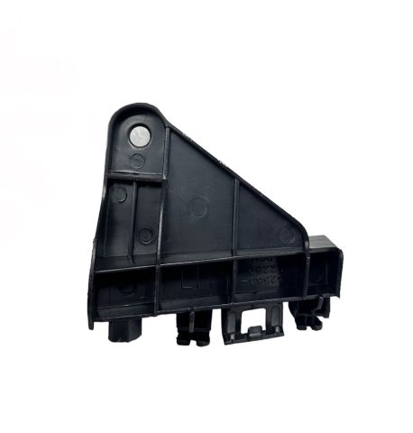 Toyota Corolla 13-19 Arka Sol Braket Tampon (Küçük)