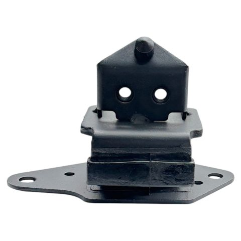 Isuzu D-Max 02-12 Ön Sol Motor Takozu