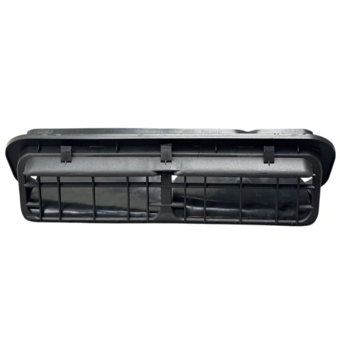 Nissan Almera 02-05 Arka Bakalit Havalandırma Çamurluk