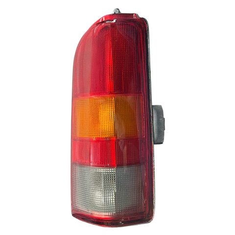 GA413 Sağ Stop (Duylu)