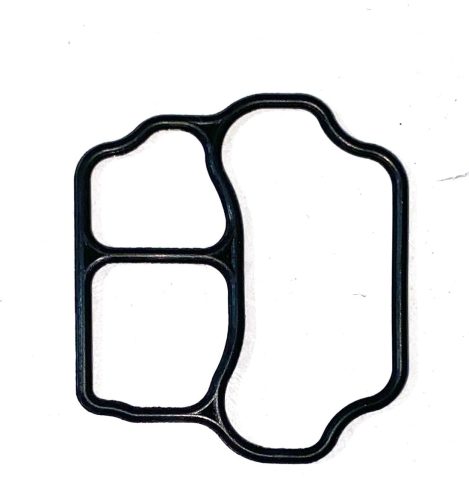 Honda Civic 96-00 Oring Valf Gaz Kontrol