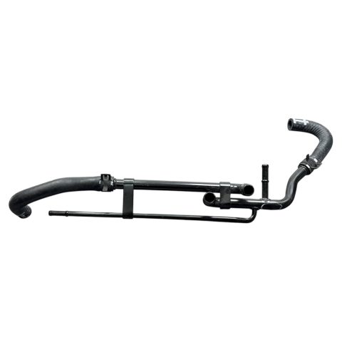 Chery Tiggo 7 22-24 Su Boru