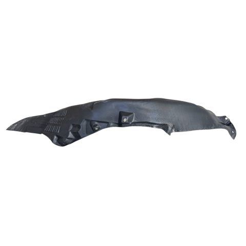 Hyundai Accent Era 06-12 Ön Sağ Davlumbaz Çamurluk