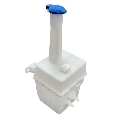 Kia Cerato 03-06 Depo Su Fiskiye