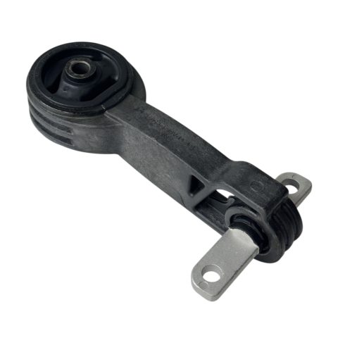 Honda Civic 06-11 Sağ Motor Takozu (Üst Otomatik)