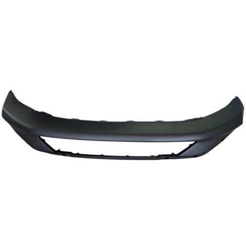 Nissan Qashqai 24-26 Ön Tampon (Alt Parça)
