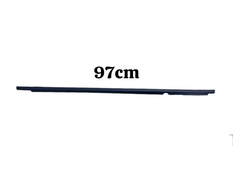 Toyota Corolla 02-06 Dış Arka Sağ Çıta Cam Sıyırıcı Fitil