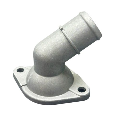Hyundai H 100 KMYT 2.5 TCI 05-14 Üst Termostat Yuvası