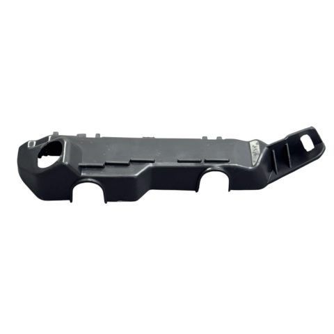 Kia Ceed 12-14 Ön Sağ Braket Tampon