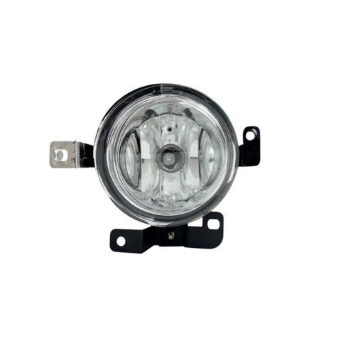 Hyundai Getz 06-08 Sol Sis Lambası