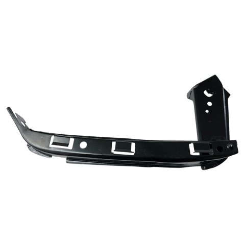 Honda CR-V 02-06 Ön Sağ Braket Far Altı Üst