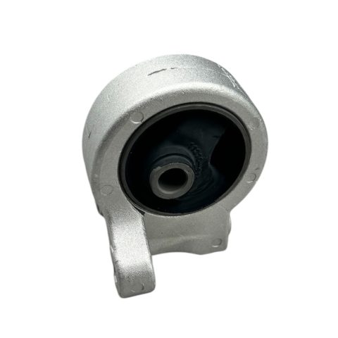 Nissan Micra K11 92-02 Sağ Motor Takozu