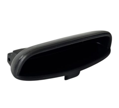 Honda Civic 06-11 Orta Mandal Konsol