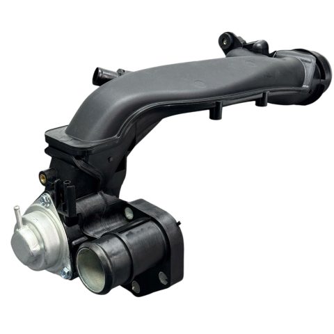 Honda Civic 16-21 Boru Turbo 1.5 RS
