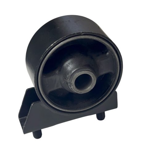Hyundai Accent 98-00 Ön Motor Takozu (Manuel)