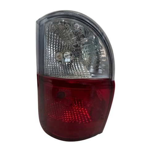 Sol Stop Lambası
