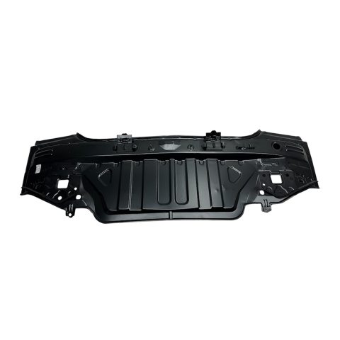 Toyota Corolla 13-18 Arka Panel