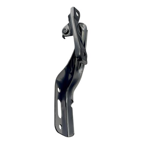 Honda Civic 06-11 Sağ Menteşe Kaput