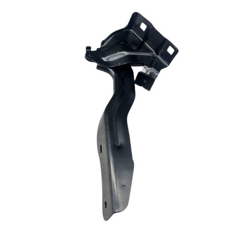 Nissan Qashqai 14-15 Sol Menteşe Kaput