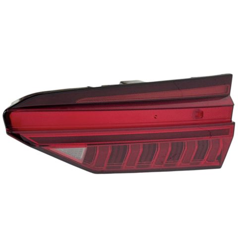 Audi A6 19-22 İç Sağ Stop Lambası (LED'li)