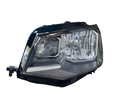Volkswagen Caddy 15-20 Sol Far (Trendline)