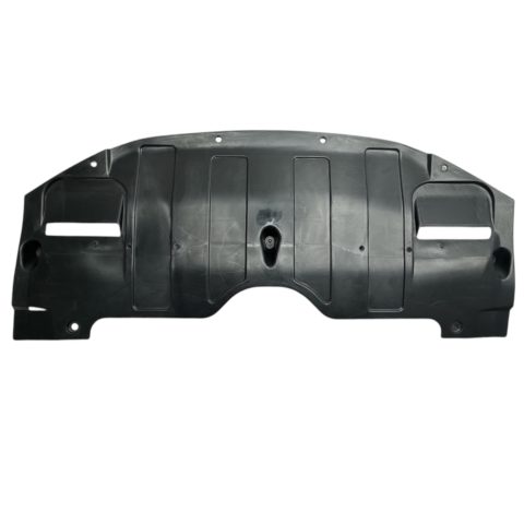 Hyundai Elantra 14-15 Ön Alt Muhafaza Karter
