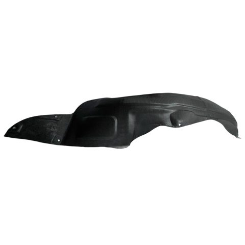 Hyundai Getz 02-06 Ön Sağ Davlumbaz Çamurluk
