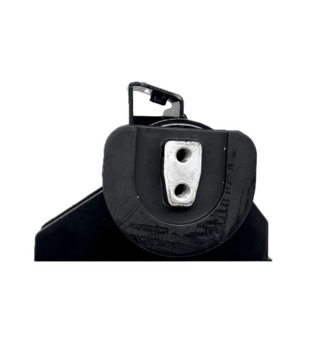 Hyundai i10 08-13 Ön Sol Motor Takozu 1.1