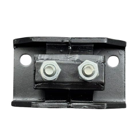 Mazda B2500 96-02 Arka Motor Takozu 4X4