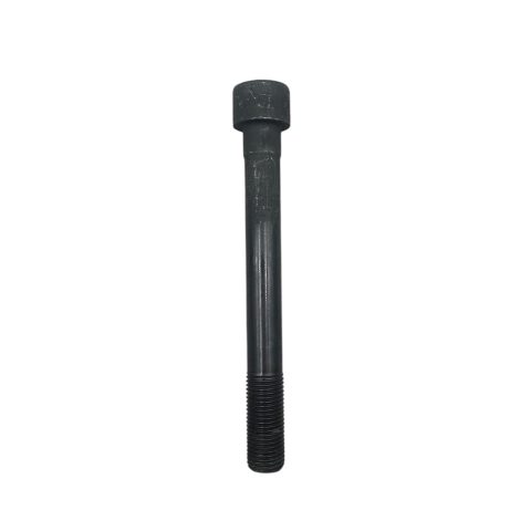 Hyundai H100 94-08 Silindir Kapak Cıvatası