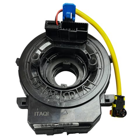 Hyundai i20 15-18 Zemberek Airbag
