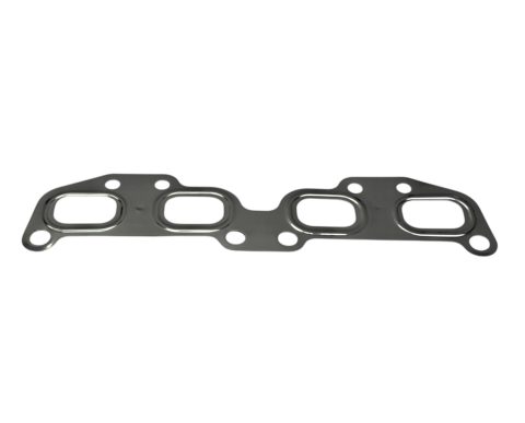 Nissan X-Trail 01-05 Manifold Contası (Emme)