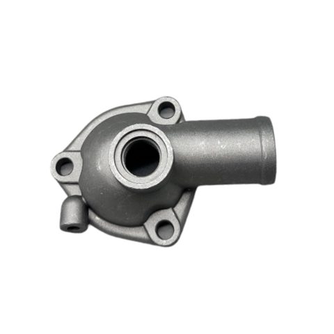 Nissan Primera 1,6 97-00 Üst Termostat Yuvası