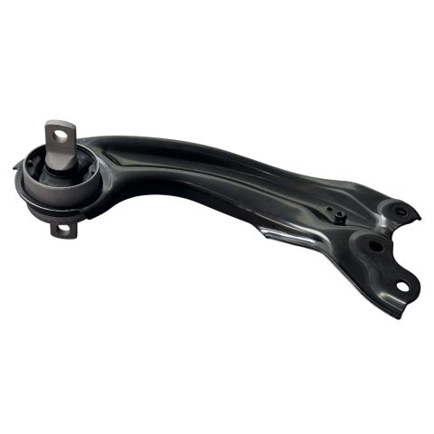 Honda Civic 21-24 Arka Sağ Denge Çubuğu