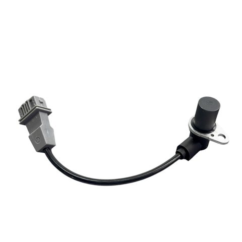 Kia Rio 00-05 Sensör Krank Mil Pozisyon
