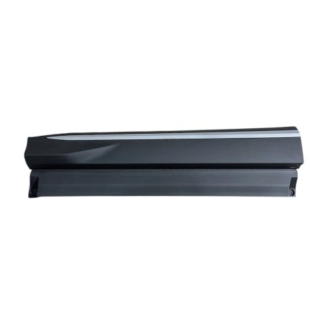 BYD Seal-u 24-26 Ön Sol Bant Kapı