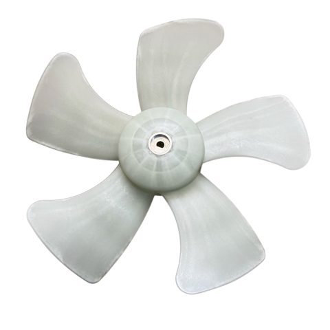 Toyota Corolla 92-97 Pervane Fan