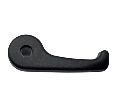 Hyundai i10 09-14 Kaput Açma Mandalı