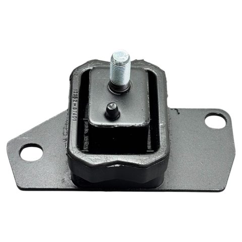Daihatsu Terios 97-06 Ön Sağ Motor Takozu