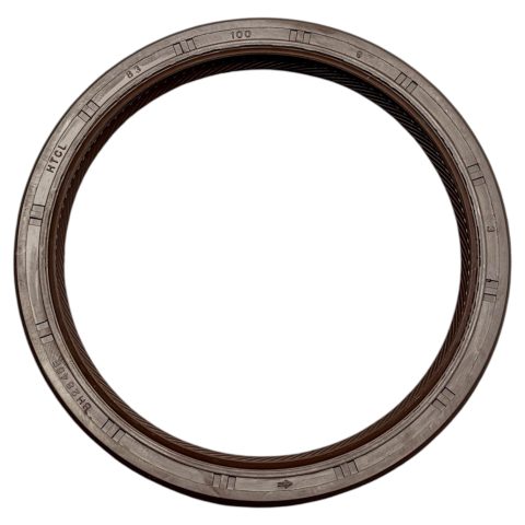 Kia Sephia 94-97 Arka Krank Keçesi 1,5 1,5/carens 1,8 1,5 (83x100x9)