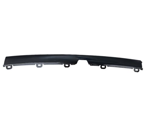 BYD Atto 3 23-25 Ön Çıta Tampon (Orta)