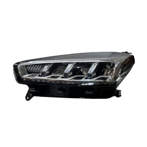 Chery Tiggo 7 Pro 22-24 Sol Far (Ledli)