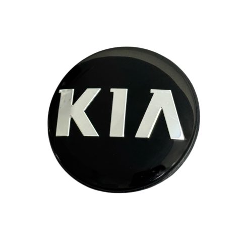 Kia Sportage 11-15 Jant Göbeği (6 Cm)