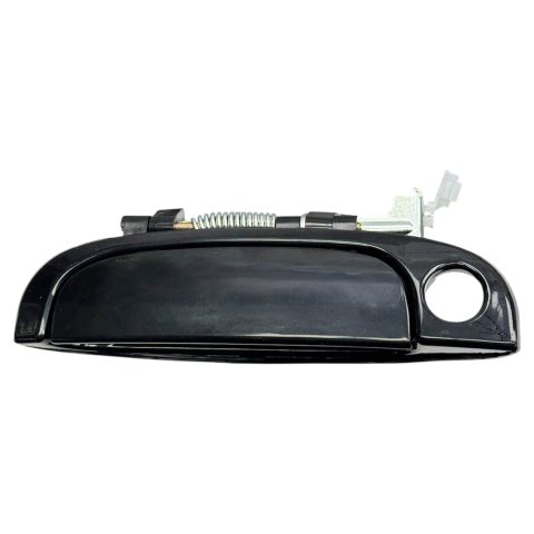 Kia Rio 06-11 Ön Dış Sol Kapı Kolu